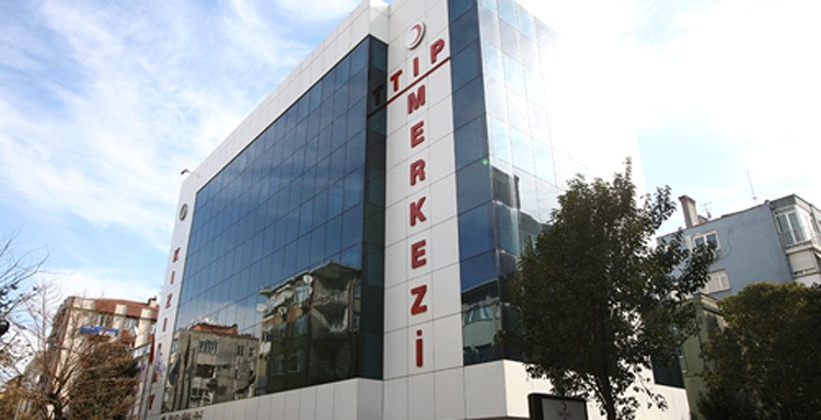 Kurumlar