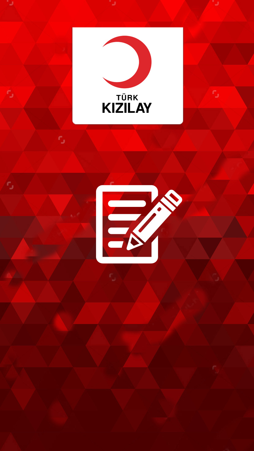 Kızılay Kariyer